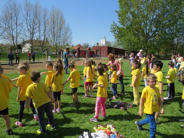 Nárcisz futás 2018 064